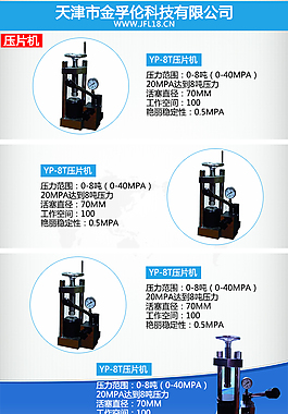機器海報