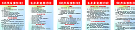 鎮人民代表大會制度圖片