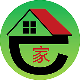 E瀹禠OGO