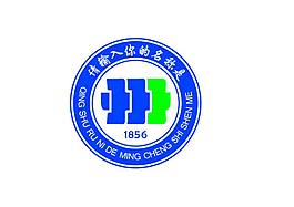 原创logo矢量源文件下载