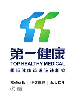 立柱廣告，LED廣告