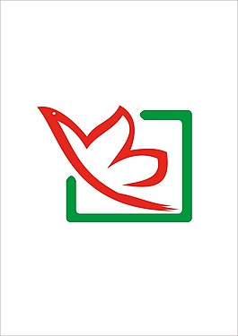 LOGO設(shè)計