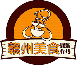 logo微信头像