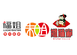 姐妹公司品牌LOGO