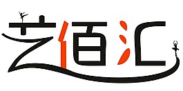 藝術(shù)字