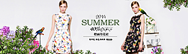 女裝 熱賣 推薦圖片