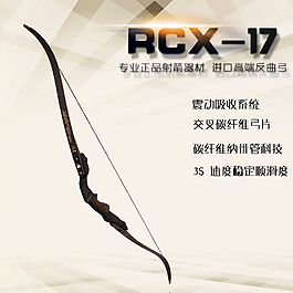 淘宝京东主图简约风弓箭射箭器材图片