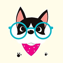 小動物
