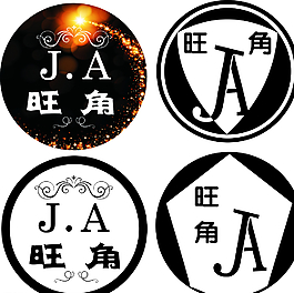 旺角圖片