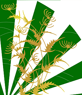 數(shù)碼印花圖片