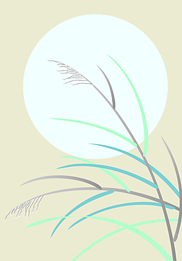 花紋背景圖片