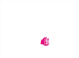 商標logo圖片