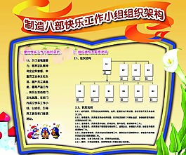 快樂工作