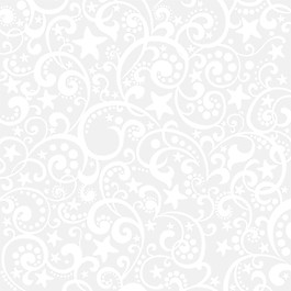 花纹 底纹 素材