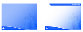 藍(lán)色商務(wù)PPT