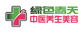 格子襯衫淘寶首頁(yè)免費(fèi)下載
