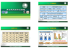 企業(yè)商務(wù)PPT