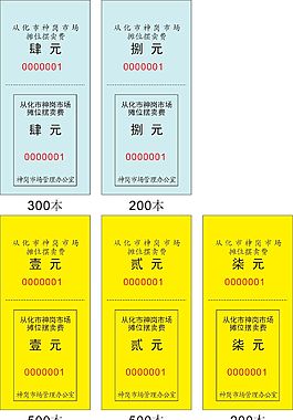 從化市神崗市場攤位擺賣費