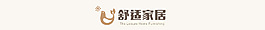 淘寶店招