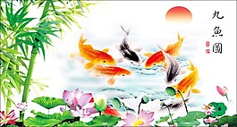 風(fēng)景畫