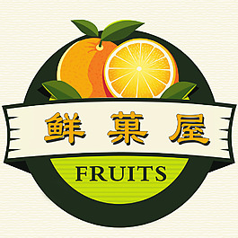 標(biāo)志