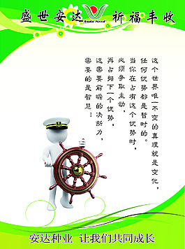 變化