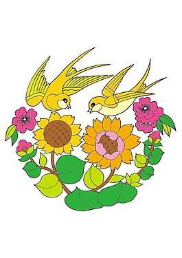 中国吉祥图案