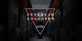山西老陳醋