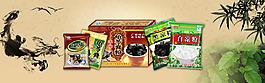 網(wǎng)頁(yè) 網(wǎng)站