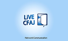 網絡公司logo