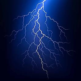 閃電3