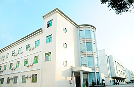 辦公樓圖片