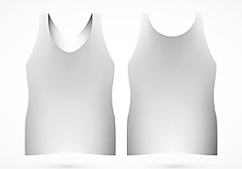 泳衣設(shè)計(jì)圖