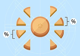 比例設(shè)計圖