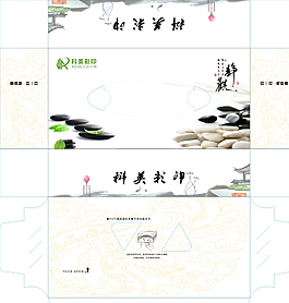 紙抽 中國風(fēng)圖片