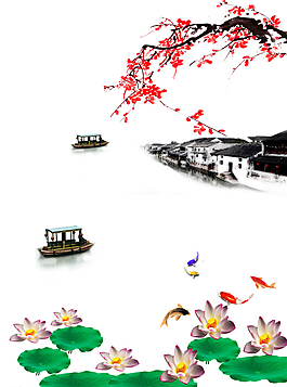 移門花紋圖片