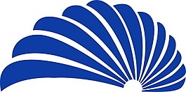 建筑項目logo設計