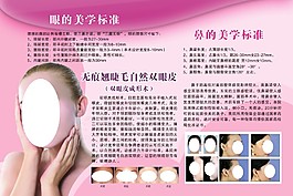 美學標準