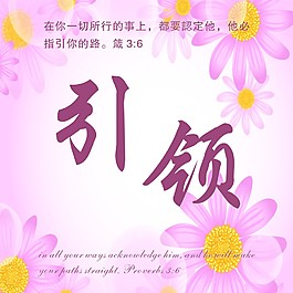 圣經(jīng)卡