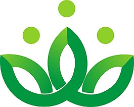 医药类    logo设计