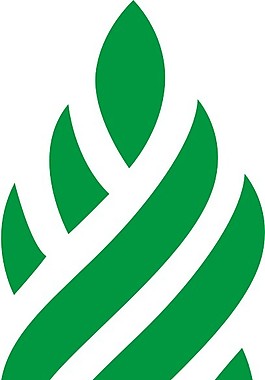 女性  健身logo設(shè)計(jì)