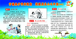 提醒警惕微信詐騙（二）