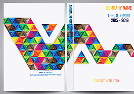 畫冊設(shè)計圖片