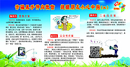 提醒警惕微信詐騙（三）