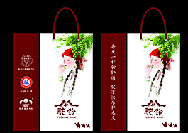 駝鈴圖片
