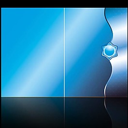 邀請(qǐng)函 畫冊(cè) 封面設(shè)計(jì)背景