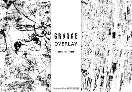 噴濺設(shè)計(jì)圖