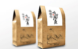 茶葉包裝