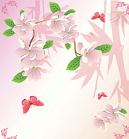 花圖片