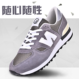 球鞋圖片